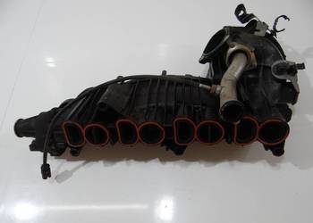 KOLEKTOR SSĄCY BMW X1 E84 N47D20A 7810178