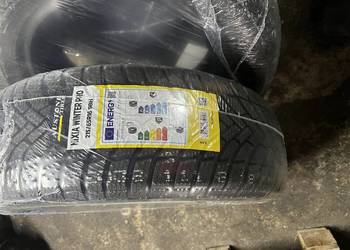 Opony Zimowe 2026r. Austone Nixia 215/65 R16 NOWE !!! 4szt.