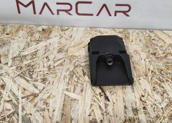 Kamera Przód Szyby Czołowej Citroen DS7 17-22 9830588580