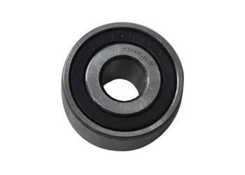 AA59196 Łożysko tarczy redlicy JOHN DEERE