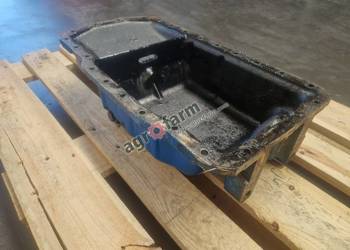 Miska oleju silnika Ford 6600, 4400, 5610, 7710