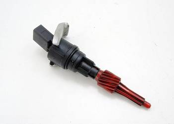 Czujnik prędkości skrzyni DUU Golf 4 Bora Leon Audi A3 Octavia Toledo