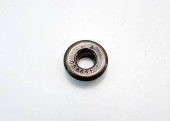 MISKA ZAWORU GŁOWICY 2.8 V6 AUDI A4 B5 B6 A6 C5 A8 D2 PASSAT 2.4 058641