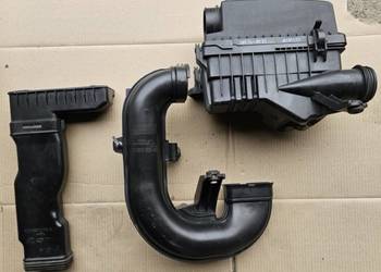 KOMPLETNY REZONATOR KIA STONIC RIO 1.0 t-GDI 28110-H8120