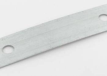 Płytka napełniająca MX 95730236