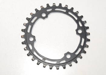 Zębatka blat korby rowerowa Shimano Deore FC-M5100 10/11s zębatka 32T
