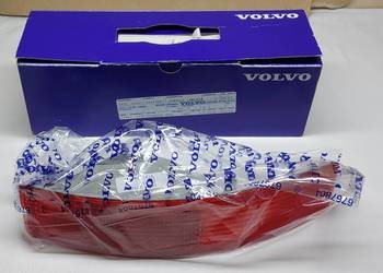 ODBLASK ZDERZAKA LEWY TYŁ VOLVO XC90 2002-2014 31213647