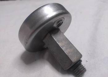 Adapter przejściówka LPG