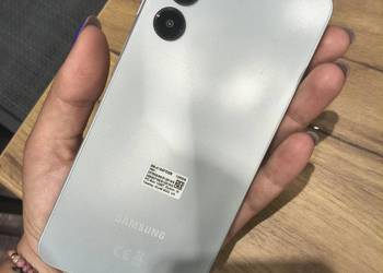 Samsung Galaxy A16 5G 128 GB – stan bardzo dobry