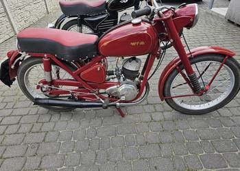 Wsk wfm 125