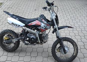 Cross  XTR 607