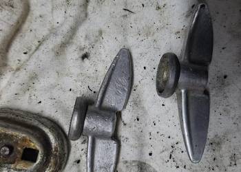 Motylek Eska Mz Simson ozdblask stadion