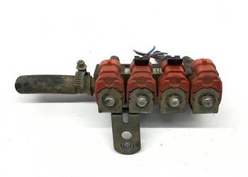 WTRYSKIWACZ LPG 67R010104 WTRYSK GAZU, GAZOWY