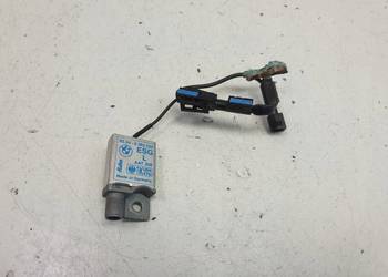 BMW E39 WZMACNIACZ ANTENY antenowy TV 8362532