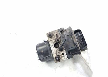 POMPA ABS HAMULCOWA SKODA FABIA I 6Q0614117E POMPA ABS HAMULCOWA SKODA FABIA I 6Q0614117E