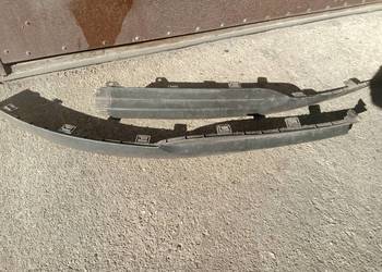 Opel Adam hokej zderzaka przedniego