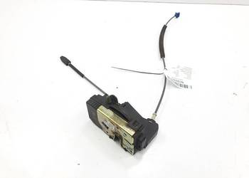 ZAMEK DRZWI PP OPEL ZAFIRA A 90561154 AW ZAMEK DRZWI PP OPEL ZAFIRA A 90561154 AW