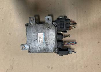 34710AJ041 sterownik wspomagania Subaru legacy V outback IV