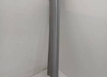 LISTWA PROGOWA PRAWA BMW E60 E61 M PAKIET SILBERGRAU