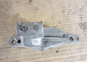 Mocowanie wspornik alternatora Peugeot 308 13- 1.2