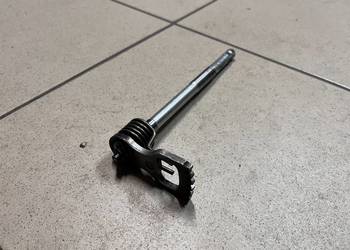 Wybierak biegów Hyosung GA 125 Cruise