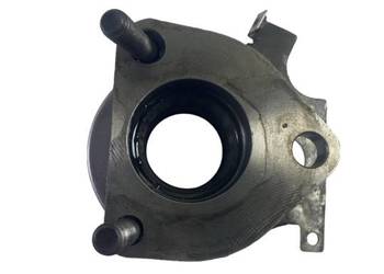 ŁOŻYSKO 1995126C1, 1345598C1 CASE  5140 MCCORMICK MC MC115