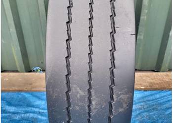 OPONA HANKOOK 245/70 - R 17,5 17.5 TH 22