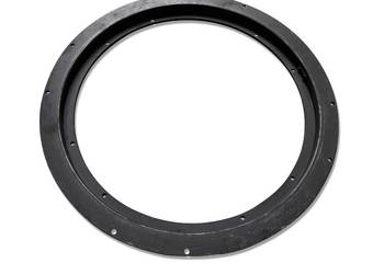 Obrotnica Kraniec 950mm Przyczep 6T HL 6011 8011 N950 [0036]
