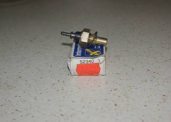 CZUJNIK TEMPERATURY WODY DB MERCEDES 1 830 088