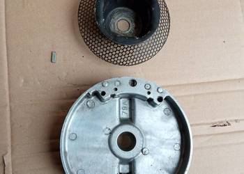 Koło magnesowe Briggs & straton 500 series