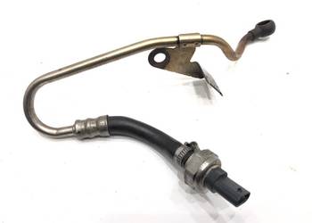 CZUJNIK CIŚNIENIA SPALIN BMW F16 8507634 3.0 258KM 14-19 PRESOSTAT