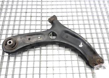 WAHACZ PRAWY PRZÓD KIA RIO IV Hatchback PRZEDNI, PRAWA