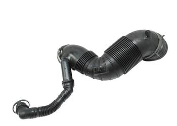 DOLOT POWIETRZA 3C0129654P 2.0 TDI Skoda Superb II (2008-2015)
