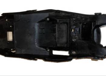 osłona wypełnienie ramy BMW F900R 2021r K83