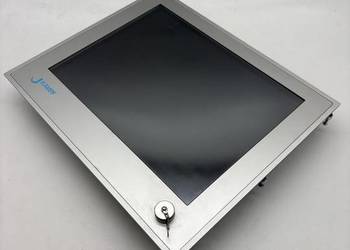 Beckhoff CP6202-1020-0010 HMI Panel