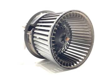 DMUCHAWA NAWIEWU DACIA SANDERO II N109038B WENTYLATOR