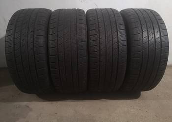 255/50 r19 imperial snow dragon 255/50 r19 imperial snow dragon