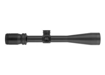 Luneta celownicza Primary Arms SLx 4-12x40 mm SFP Duplex