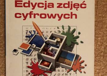 GIMP 2,0 Edycja zdjęć cyfrowych