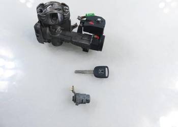 STACYJKA WKŁADKI HONDA CIVIC VII (EU, EP, EV) 25001031905A