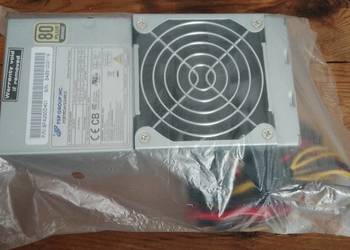 Nowy zasilacz TFX FSP250-60SBV do DELL 390 790 3010 7010 DT