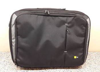 Torba na laptopa Case logic