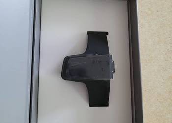 Pulsoksymetr monitorowania snu VIATOM CHECKME O2