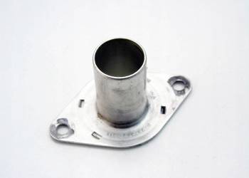 Tuleja ślizgowa sprzęgła skrzyni FXQ Golf V Toledo Octavia A3 Passat B6