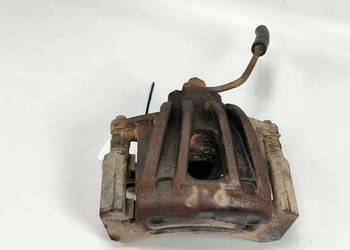 ZACISK HAMULCOWY TYŁ PRAWY JEEP CHEROKEE 135418