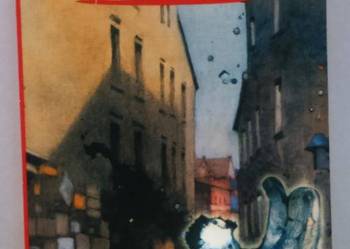 Brzytwa Ockhama  - Dariusz Matuszak /FA