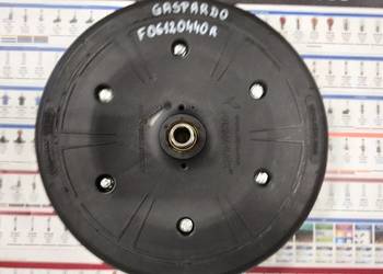 Koło ugniatające  do Gaspardo F06120440R