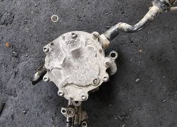Pompa vacum paliwa bosch VW AUDI SEAT SKODA 1.9 TDI 2.0 TDI 038145209