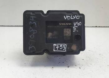 Volvo V40 II POMPA ABS hamulcowa P31423316