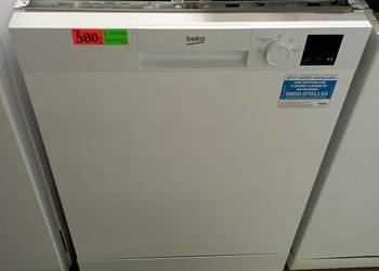 ZMYWARKA POD BLAT BEKO